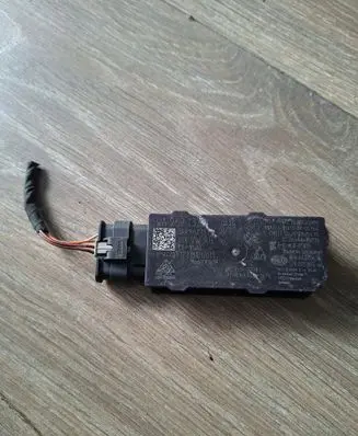 Volkswagen ID.3 Other devices 5WA962133