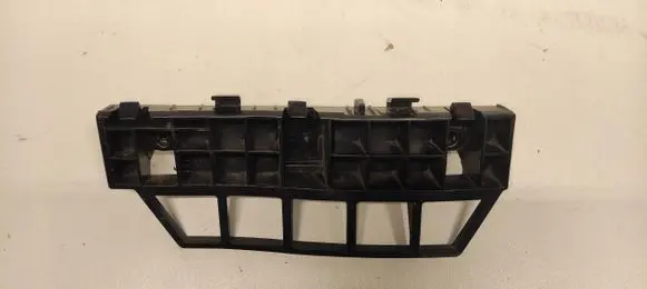 Hyundai ix20 Rear bumper mounting bracket 86616-1K000