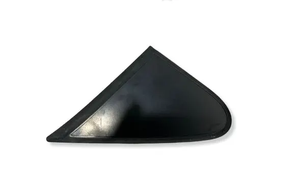 Peugeot Partner Plastic wing mirror trim cover 9682179077