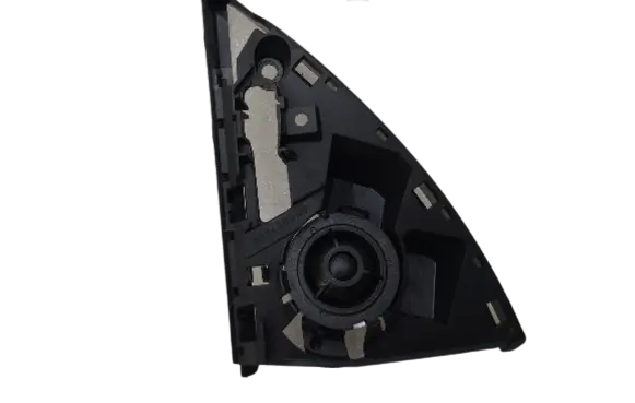 Audi A5 8T 8F Front door speaker 8F0035399 8F0857505