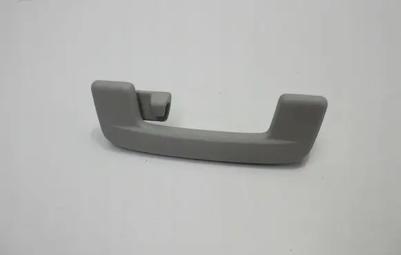 Volkswagen Golf VIII Rear interior roof grab handle 5H0857643A