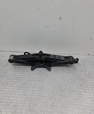 Renault Scenic II - Grand scenic II Lift Jack 8200153953 925KG 330MM