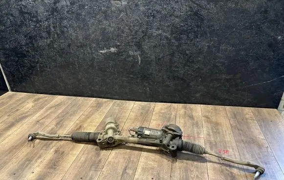 Opel Insignia B Steering rack 84244118 765808027