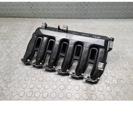 BMW 5 E60 E61 Intake manifold 7790701