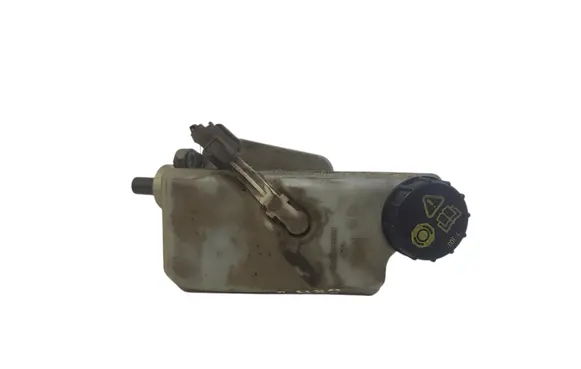 Volvo V50 Master brake cylinder 03350886551