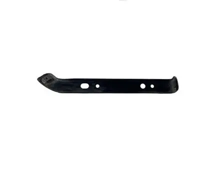 Ford Mustang VI Fender mounting bracket FR3B16C198BC