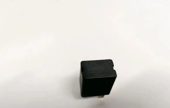 Renault Megane II Other relay 7700414484