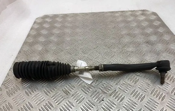 Lexus NX Steering tie rod 