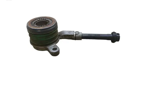 Renault Trafic II (X83) clutch release bearing A0111402