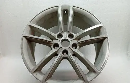 Tesla Model S R19 alloy rim 600721400D