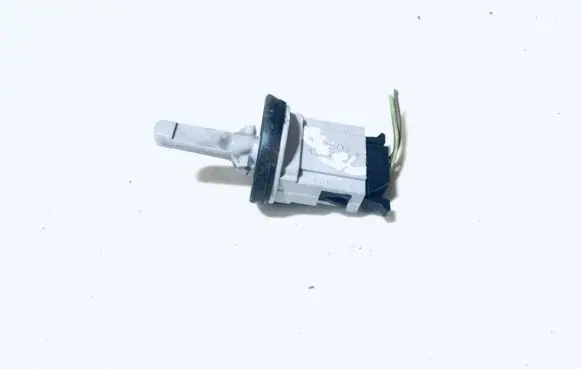 Porsche Cayenne (9PA) Interior temperature sensor 1K0907543A