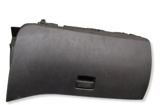 Citroen C4 Grand Picasso Glove box 9654110577