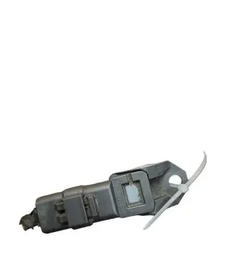 Citroen C4 I Picasso Air pressure sensor 9639469280