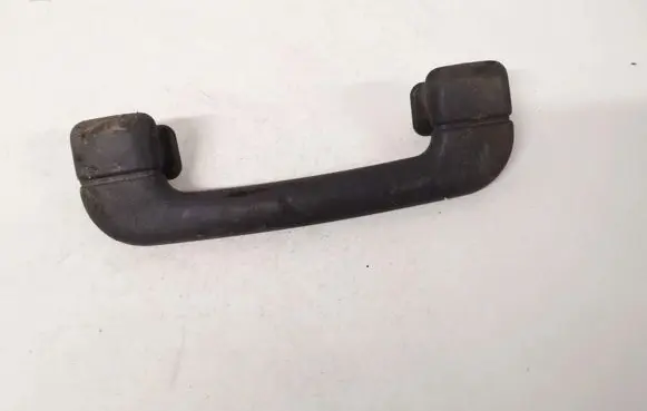 Renault Espace III Rear interior roof grab handle 6025105987
