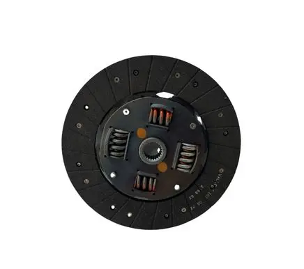 Mazda MPV Clutch pressure plate G602-16-460