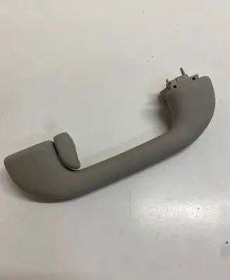 Chrysler Pacifica Front interior roof grab handle 5XQ46TRMAA