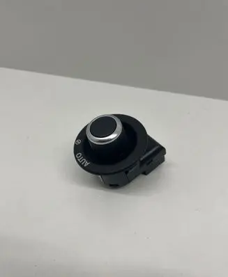 Land Rover Range Rover Sport L494 Steering wheel adjustment switch FW936465AB