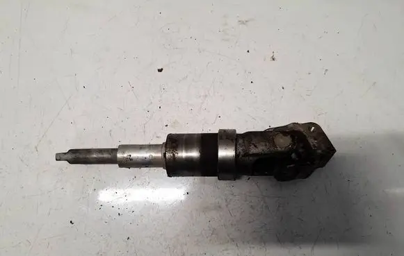 Volvo V70 Steering column universal joint 
