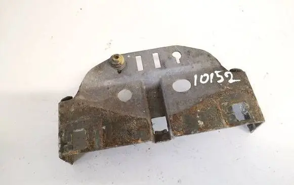 Ford Sierra Other exterior part 87bg13a015aa
