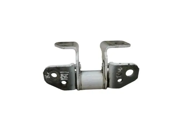 Chrysler Pacifica Front door upper hinge 68269774AC
