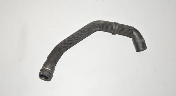 BMW i3 Engine coolant pipe/hose 8531198