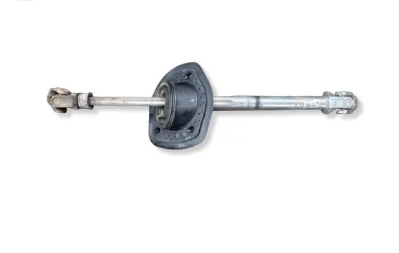 Audi A7 S7 4G Steering column universal joint 4G2419753B 4D041923EC