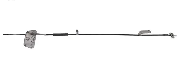 Ford Ranger Handbrake/parking brake wiring cable KB3G2853 KB3G2853BE EBYCC