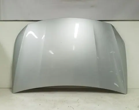 Mercedes-Benz B W247 Engine bonnet/hood