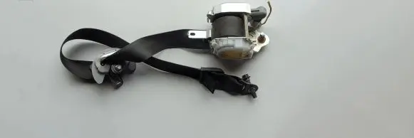 Hyundai i40 Front seatbelt 888203Z000 V01V03R