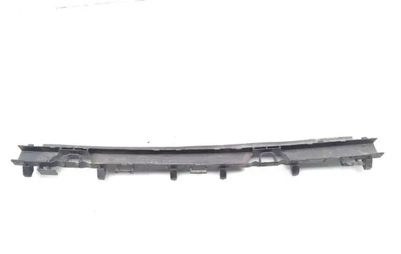 BMW 3 E46 Radiator mount bracket 1436245 17111436245
