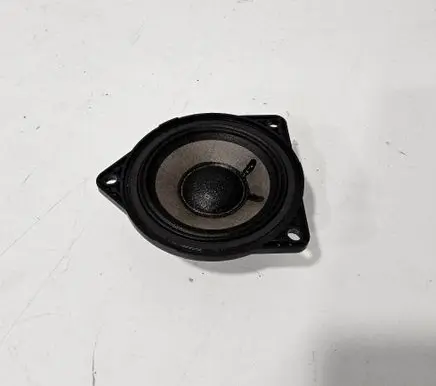 Porsche Cayenne (9Y0 9Y3) Panel speaker 971035415G 971035415