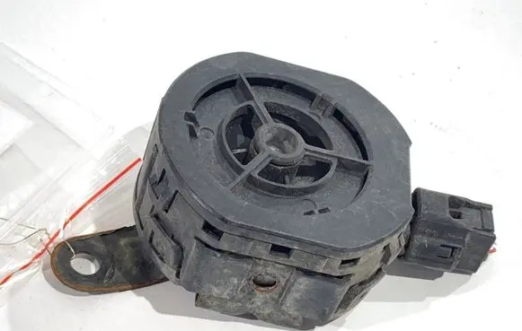 Toyota Corolla E210 E21 Other exterior part 86570-12030