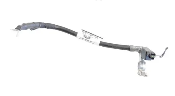 Land Rover Discovery 5 Positive wiring loom HY3214301AC HPLA10C679AB