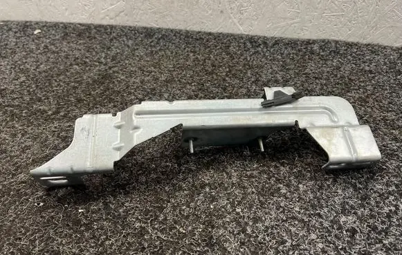 Mercedes-Benz C W206 Parcel shelf load cover mount bracket A2066911100