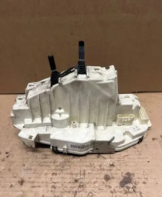 Mercedes-Benz S W221 Rear door lock A2217300335