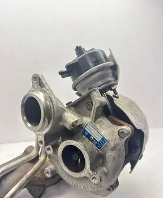 Turbo
