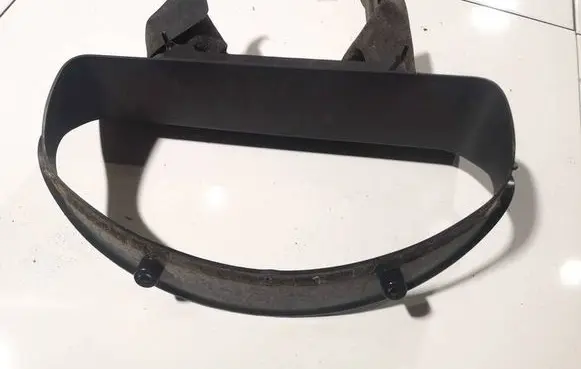 Land Rover Freelander 2 - LR2 Dashboard trim vp6h5xf044d70