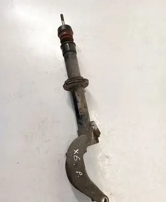 BMW X6 E71 Front shock absorber/damper 3131678301602 678301602 14941510