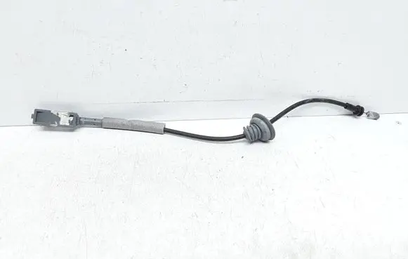Volvo S90, V90 Front door cable line 
