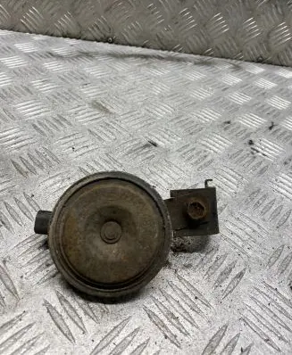 Honda CR-V Horn signal 55BI1200