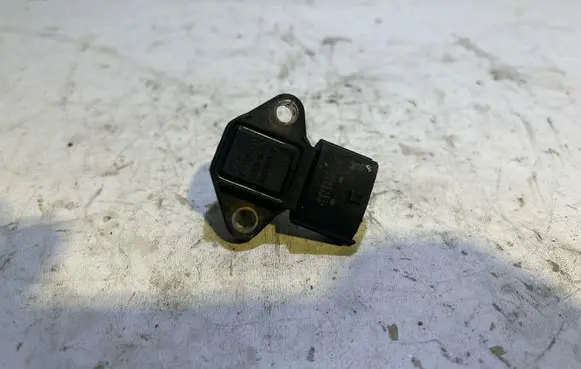 KIA Ceed Air pressure sensor 3930084400 9490930502