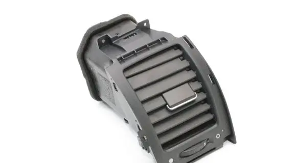 Honda CR-V Dashboard air vent grill cover trim 77630SWWE020M1