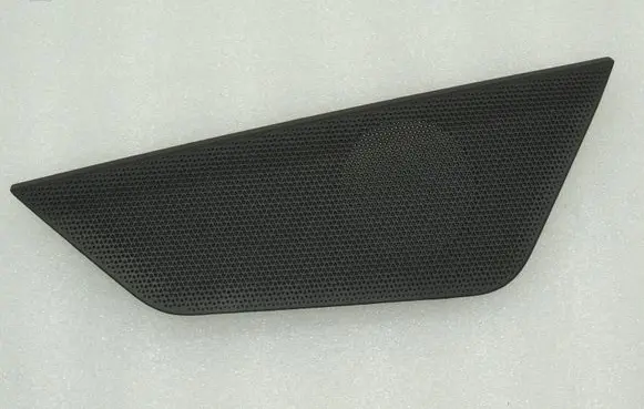 Cupra Leon Panel speaker 5FB857209A