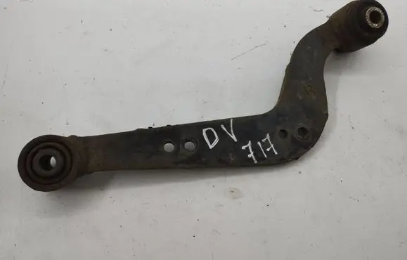 Lexus NX Rear upper control arm/wishbone