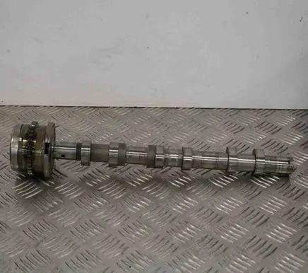 Mercedes-Benz GLK (X204) Camshaft A2760501947V6EL