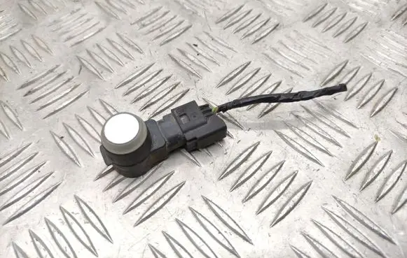 Citroen C5 Parking PDC sensor 9663821577ZR
