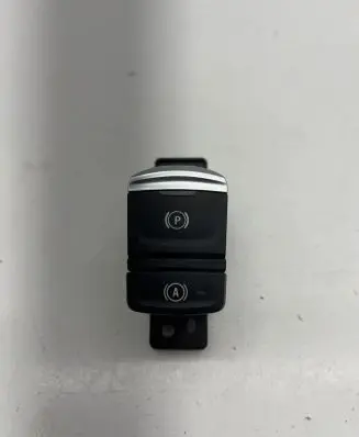 Renault Clio V Hand parking brake switch 251752075R
