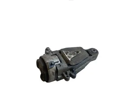 Peugeot 607 Engine mount bracket 326C65 122861