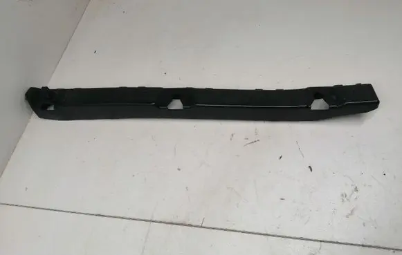 Hyundai ix35 Rear bumper mounting bracket 866142Y000