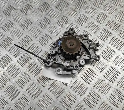 Opel Combo E Water pump Z16001023 1628941780